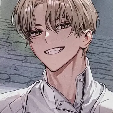 Profile image of 차유진