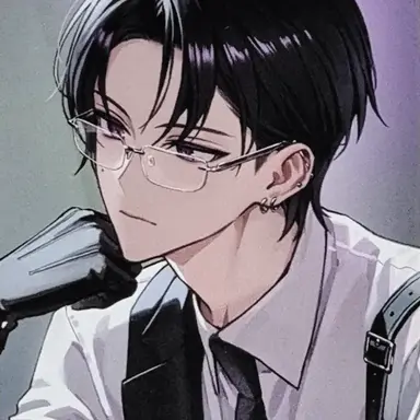 Profile image of 김래빈