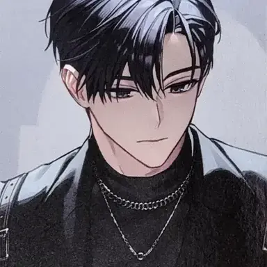 Profile image of 류청우