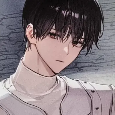 Profile image of 박문대