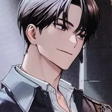 Profile image of 이세진