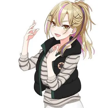HeftyFrond5224의 夢への道標