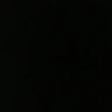 Profile image of NPC