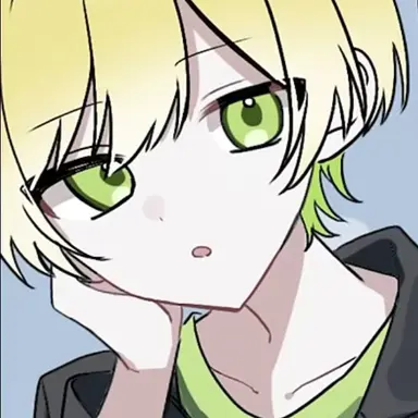 Profile image of Pritz