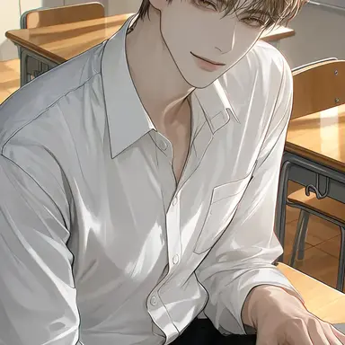 Profile image of 카구라 세츠나