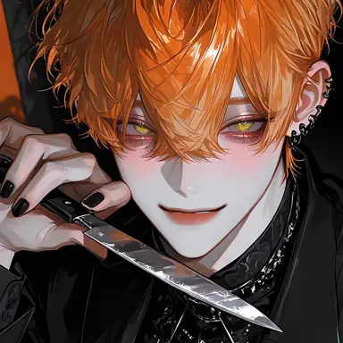 Profile image of 憐