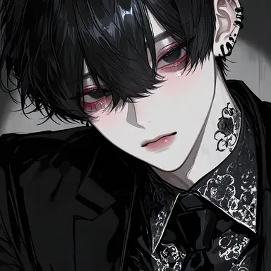 Profile image of 澪
