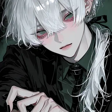Profile image of 幸来