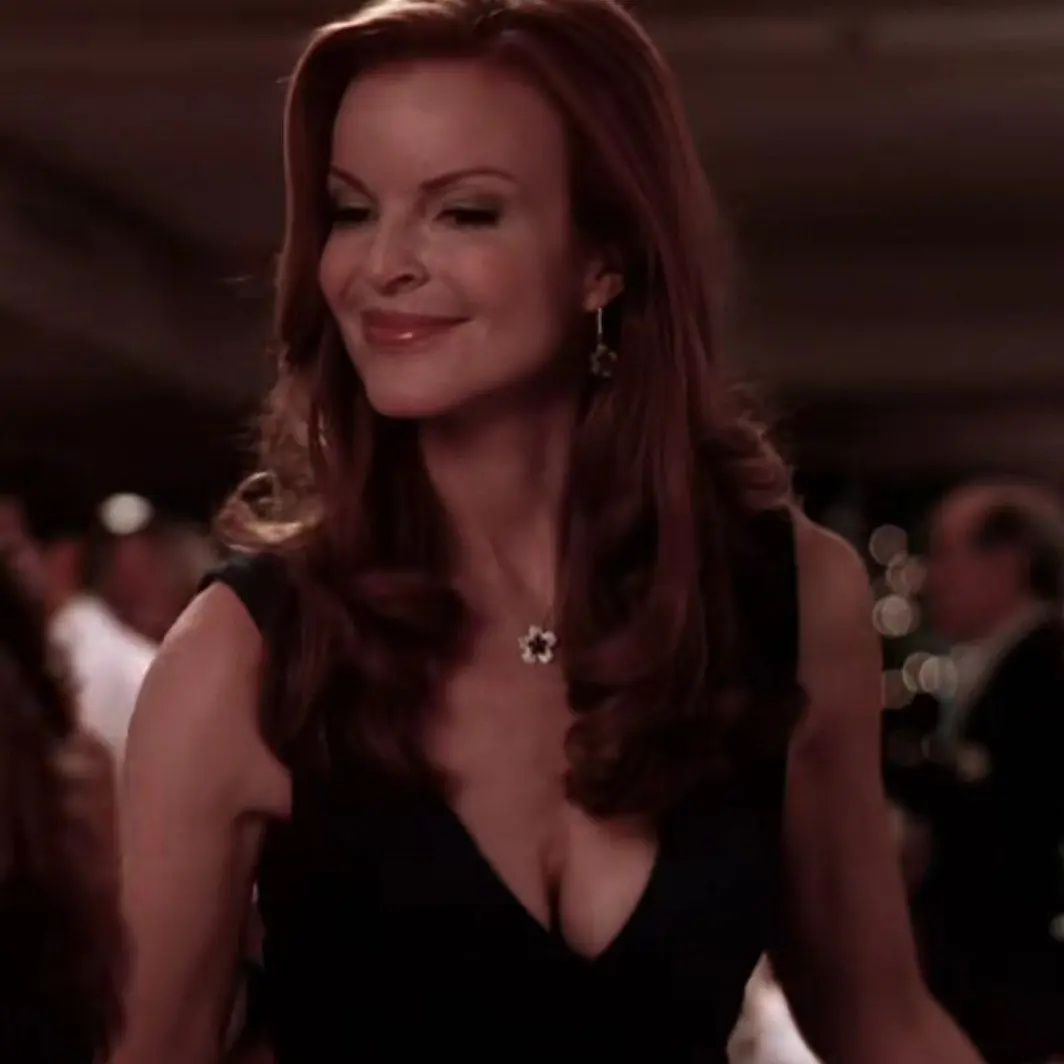 QuickHeart7152의 Bree van de kamp