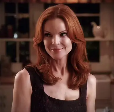 Profile image of Bree van de kamp