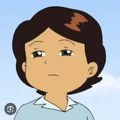 Profile image of 춘심