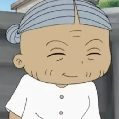 Profile image of 언년