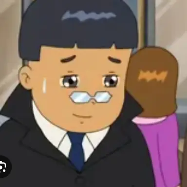 Profile image of 이완룡