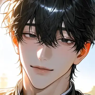Profile image of 駿