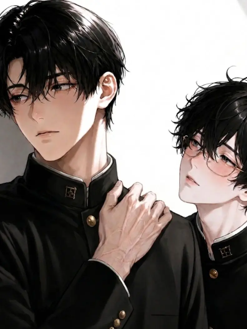 yaki_imo7의 運命は後から来て、全部奪う。
