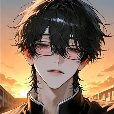 Profile image of 蓮