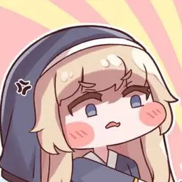 Profile image of ネル