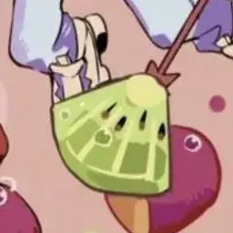 Profile image of 미유