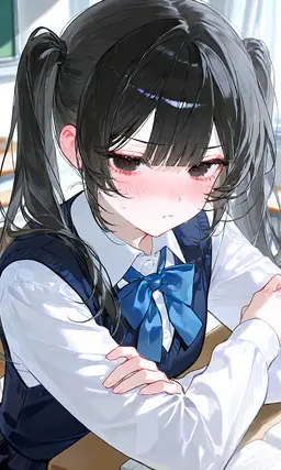Profile image of Haruka