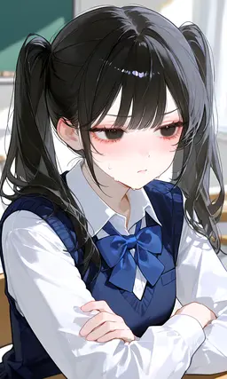 Profile image of 하루카