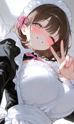 Profile image of 메구민