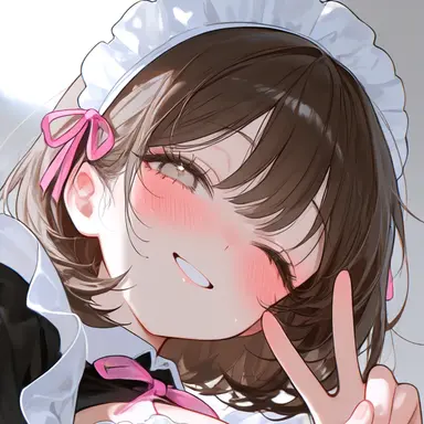 Profile image of 메구민