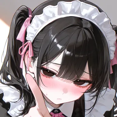 Profile image of 하루카