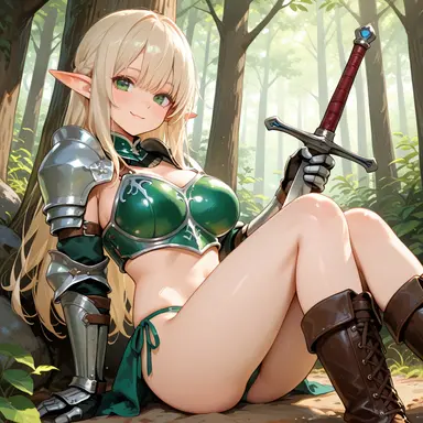 Profile image of ファセリア