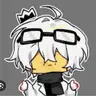 Profile image of 와정