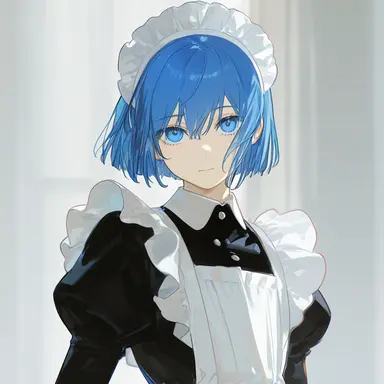 Profile image of リンシア