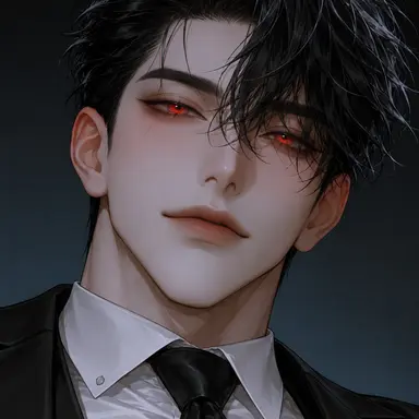Profile image of 仁