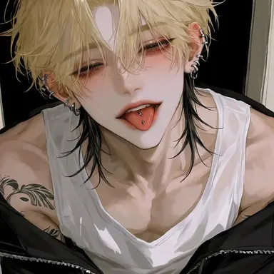 Profile image of 玲央