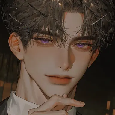 Profile image of 日向