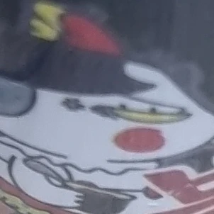 김김문