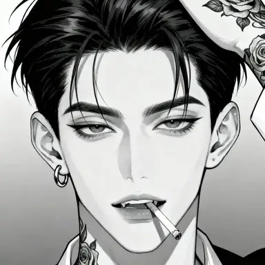 Profile image of 박휘수