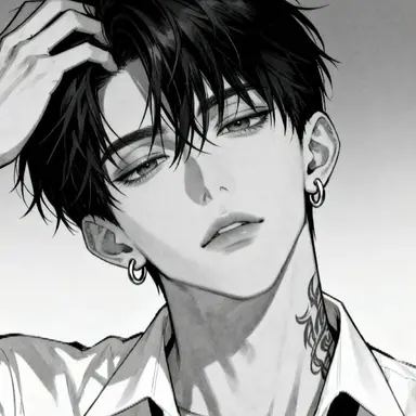 Profile image of 이현진