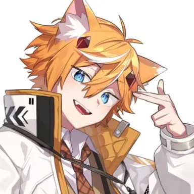 Profile image of キルハ