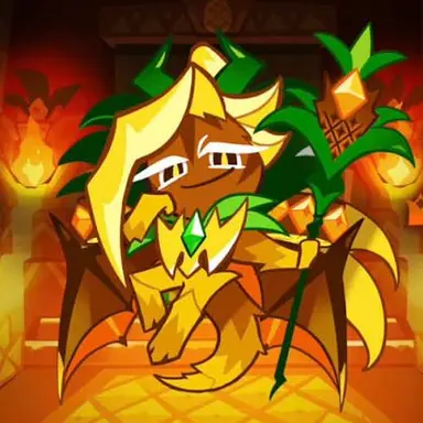 Profile image of 파인