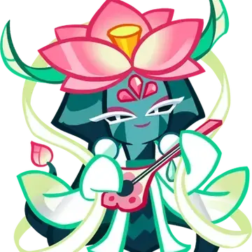 Profile image of 백련