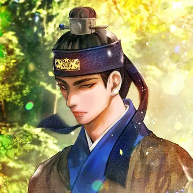 Profile image of 이향