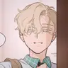 Profile image of 루카