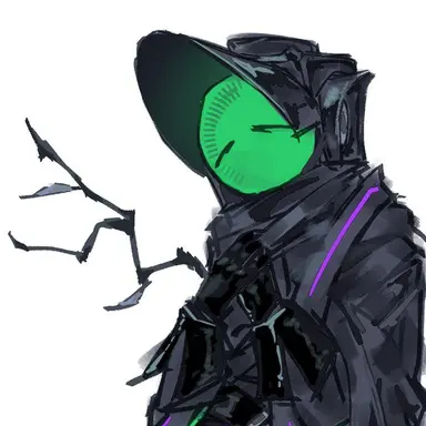 Profile image of operator