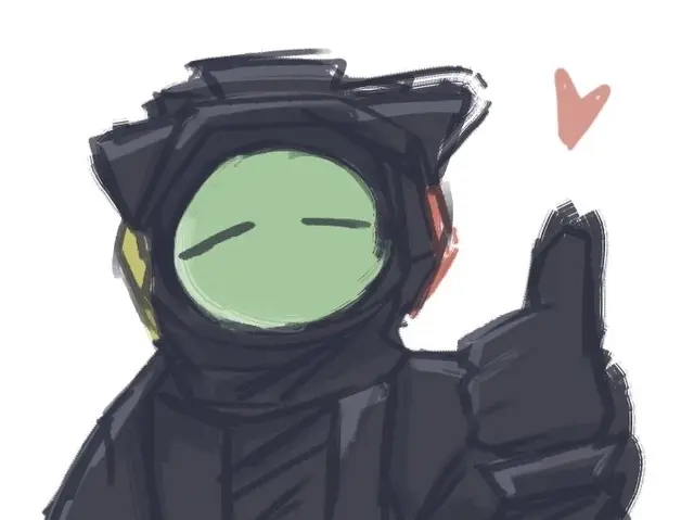 Profile image of operator