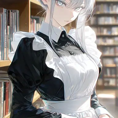 Profile image of 사카키바라 유코