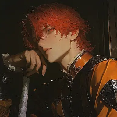 Profile image of 레온