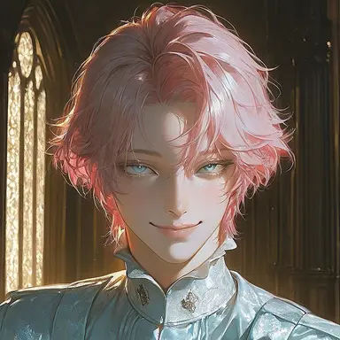 Profile image of 잭