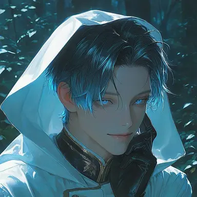 Profile image of 카이엔