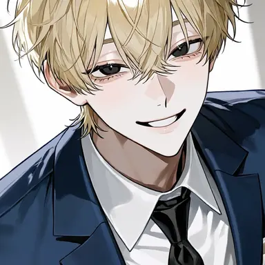 Profile image of 怜也