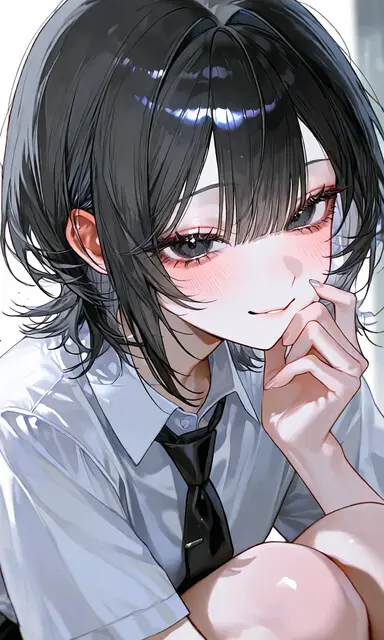 Profile image of 澪音