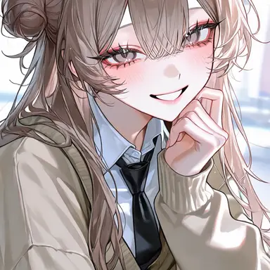 Profile image of 沙耶